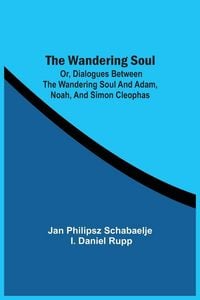 Produktbild: The Wandering Soul