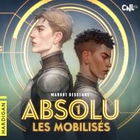 Produktbild: Les Mobilis&eacute;s