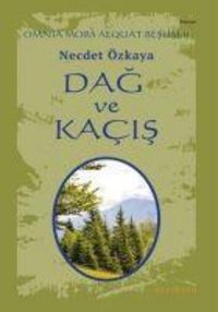 Produktbild: Dag ve Kacis