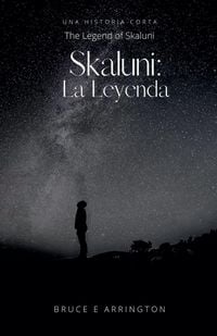 Produktbild: Skaluni