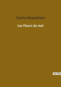 Produktbild: Les Fleurs du mal