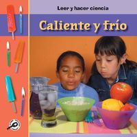 Produktbild: Caliente o frio?