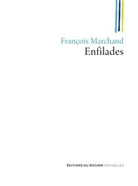 Produktbild: Enfilades