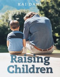 Produktbild: Raising Children