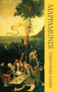 Produktbild: Mappamundi