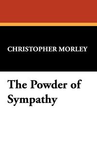 Produktbild: The Powder of Sympathy