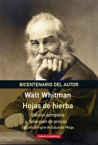 Produktbild: Hojas de hierba