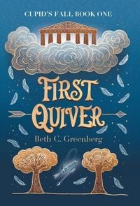 Produktbild: First Quiver