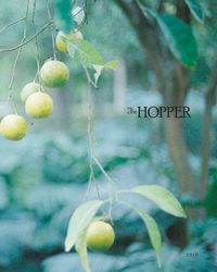 Produktbild: The Hopper