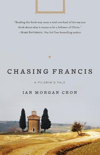 Produktbild: Chasing Francis