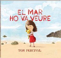 Produktbild: El mar ho va veure