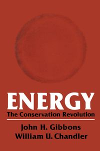 Produktbild: Energy