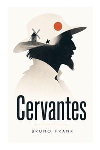Produktbild: Cervantes