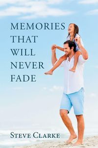 Produktbild: Memories That Will Never Fade