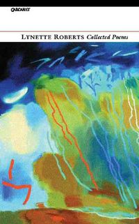 Produktbild: Collected Poems: Lynette Roberts