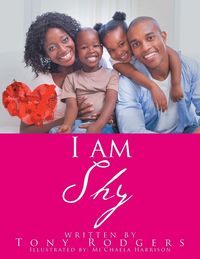 Produktbild: I Am Shy