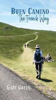 Produktbild: Buen Camino: The French Way