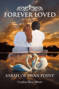 Produktbild: Forever Loved
