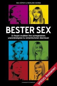 Produktbild: Bester Sex