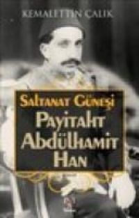 Produktbild: Saltanat G&uuml;nesi Payitaht Abd&uuml;lhamit Han