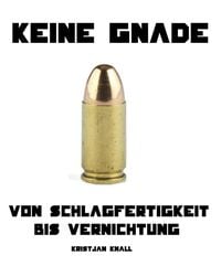 Produktbild: Keine Gnade