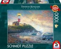 Produktbild: Leuchtturm der Hoffnung