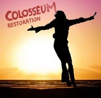 Produktbild: Restoration