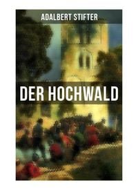 Produktbild: Der Hochwald