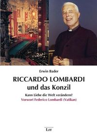 Produktbild: Krawarik, H: Siedlungstypen und Lebensformen im Mittelalter