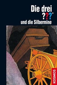 Produktbild: Die drei ??? und die Silbermine