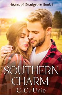 Produktbild: Southern Charm