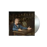 Produktbild: The Night Watch (Live at the Rijksmuseum)