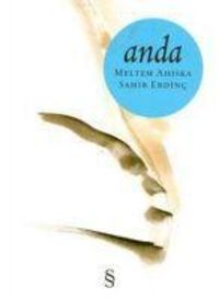 Produktbild: Anda