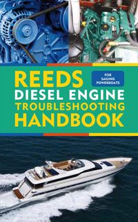 Produktbild: Reeds Diesel Engine Troubleshooting Handbook