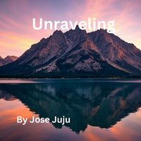 Produktbild: Unraveling