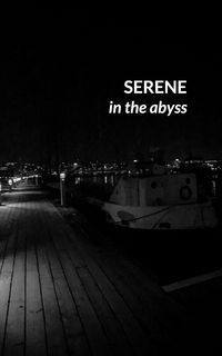 Produktbild: Serene in the Abyss