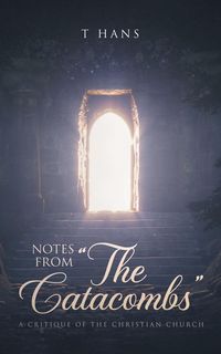 Produktbild: Notes From "The Catacombs"