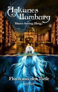 Produktbild: Arkanes Hamburg