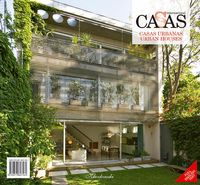 Produktbild: Casas Internacional 150 Casas Urbanas