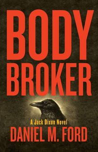 Produktbild: Body Broker