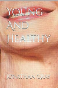 Produktbild: Young And Healthy