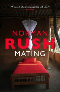 Produktbild: Mating