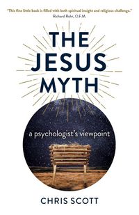 Produktbild: Jesus Myth, The