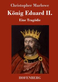 Produktbild: K&ouml;nig Eduard II.