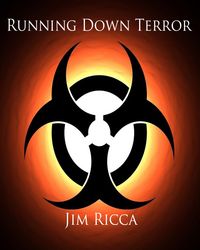 Produktbild: Running Down Terror