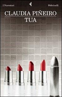 Produktbild: Tua
