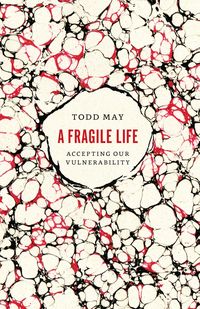 Produktbild: A Fragile Life