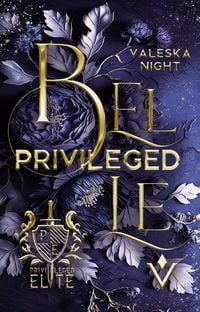 Produktbild: Privileged Belle