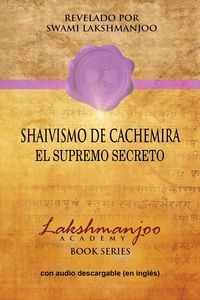 Bild vom Artikel Shaivismo De Cachemira vom Autor Swami Lakshmanjoo