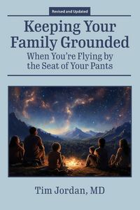 Produktbild: Keeping Your Family Grounded
